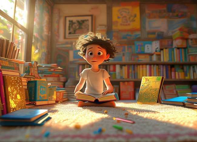 儿童故事大全500首mp3下载（儿童故事大全500首下载）