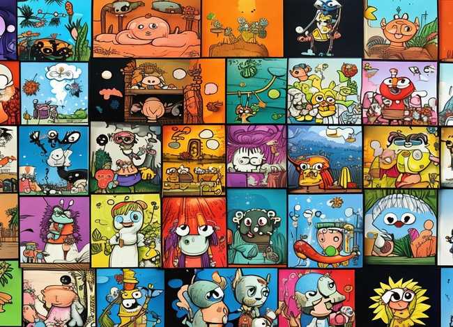 故事类简笔画大全;故事简笔画图片大全 组图 故事类简笔画大全;故事简笔画图片大全 组图