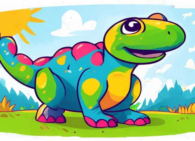 恐龙简笔画3-6岁 恐龙简笔画3-6岁三角龙怎么画 恐龙简笔画3-6岁 恐龙简笔画3-6岁三角龙怎么画