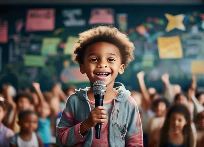 儿童关于创新的演讲稿三分钟；儿童关于创新的演讲稿三分钟左右