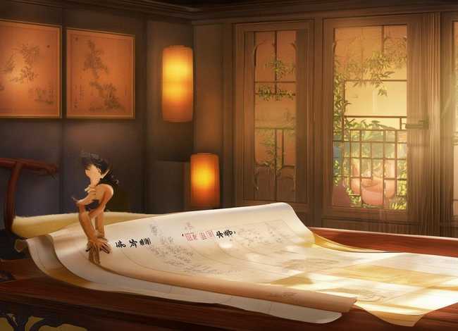 梅次故事免费听书 - 梅次故事在线全文免费阅读