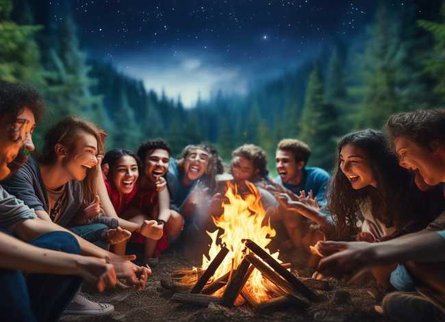 青春的小故事适合演讲 青春的小故事适合演讲的稿子 青春的小故事适合演讲 青春的小故事适合演讲的稿子