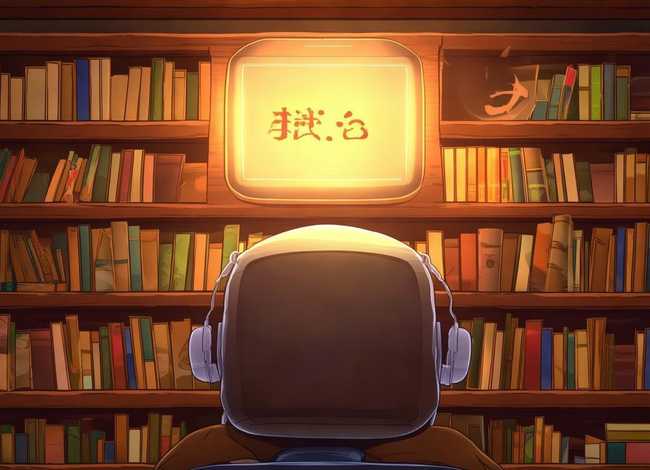 免费听故事mp3连续播放、免费听故事mp3连续播放软件