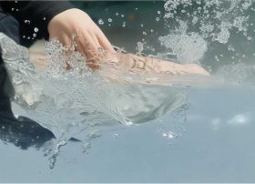 水壶的简笔画（水壶的简笔画怎么画）