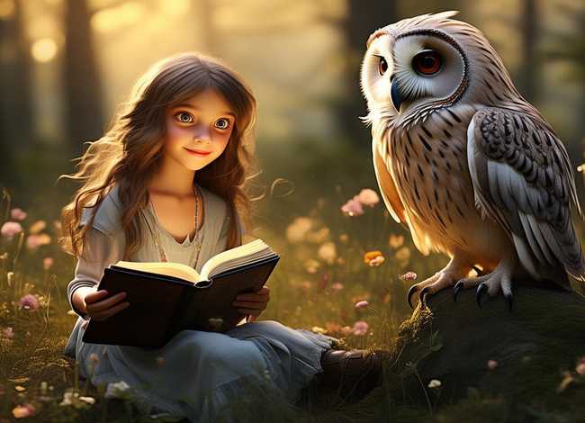 你真好的故事完整故事；你真好的故事完整故事内容