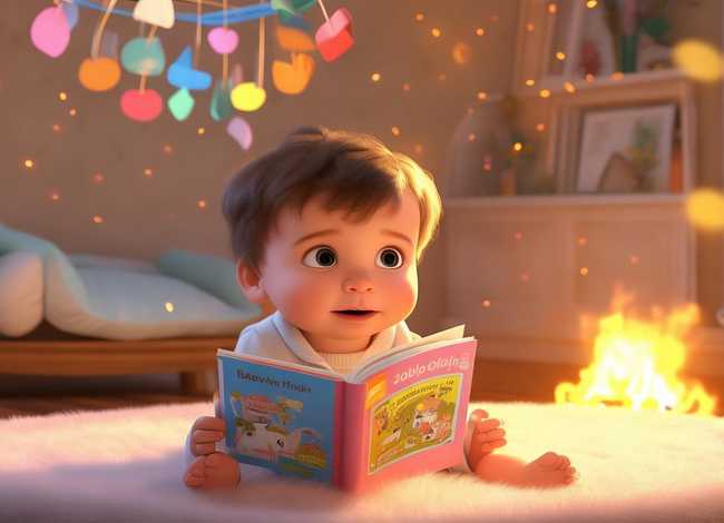 婴儿故事大全0-1,婴儿故事大全0-1岁短篇视频播放 婴儿故事大全0-1,婴儿故事大全0-1岁短篇视频播放