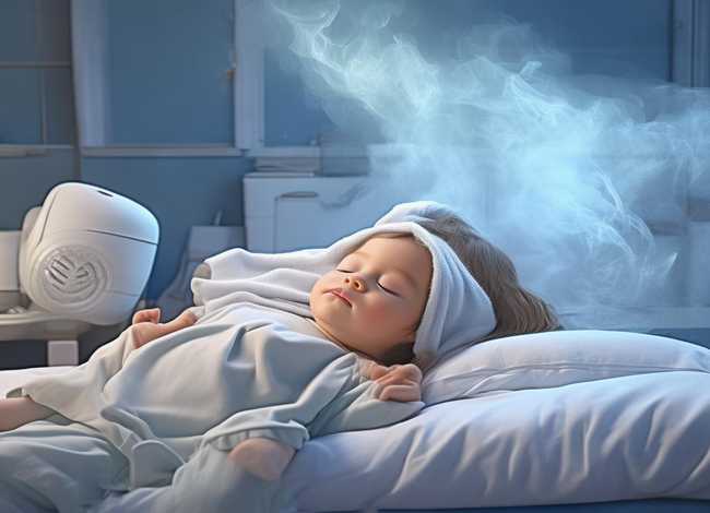 儿童物理降温正确方法图解 儿童物理降温正确方法图解图片 儿童物理降温正确方法图解 儿童物理降温正确方法图解图片