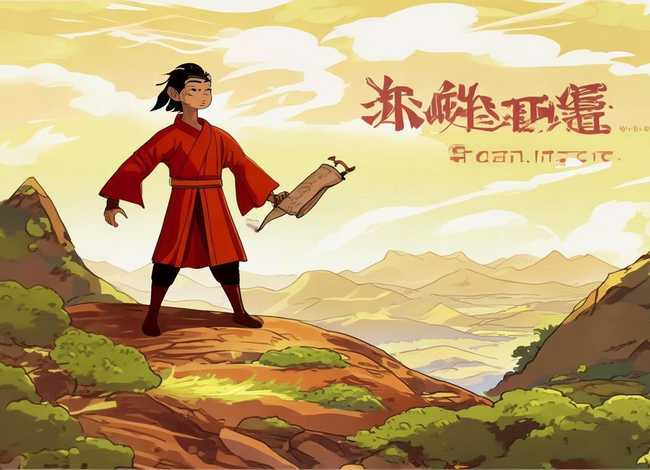 适合小学生的民族英雄故事 - 适合小学生的民族英雄故事简短