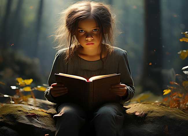 伤心童话小说 伤心童话小说免费阅读