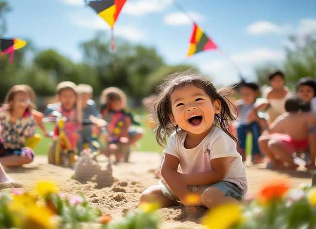 关于儿童的电影（关于儿童的电影推荐）