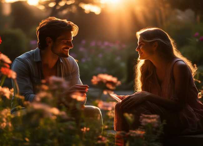 给女朋友讲历史故事、给女朋友讲历史爱情故事