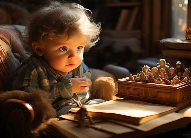 听书儿童寓言故事，寓言故事 听书