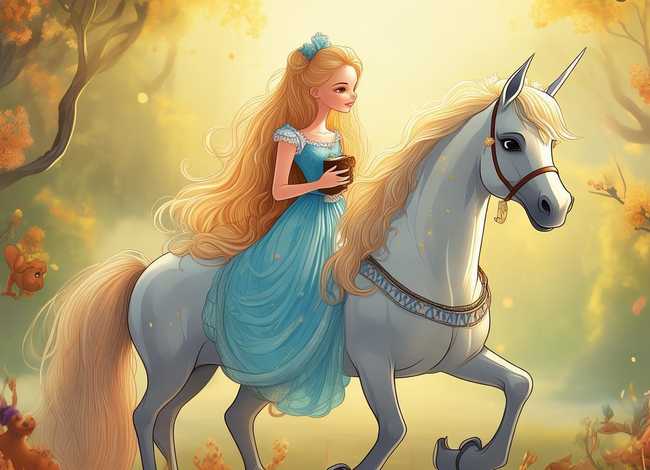 少儿儿童故事大全小公主,少儿故事大全 公主 少儿儿童故事大全小公主,少儿故事大全 公主