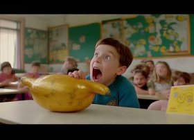 囫囵吞枣的故事和寓意二年级（囫囵吞枣的故事和道理）