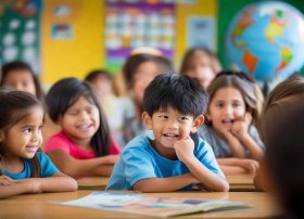 文明礼仪小故事简短小学生、文明礼仪教育故事小学生