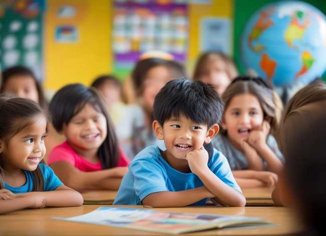 文明礼仪小故事简短小学生、文明礼仪教育故事小学生