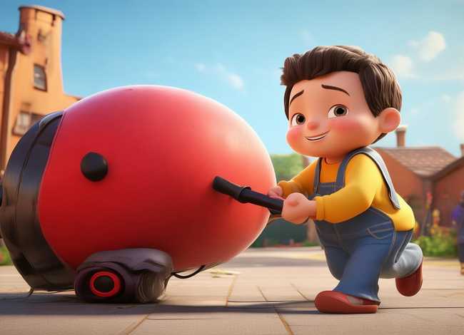 拔萝卜故事内容文字 拔萝卜故事内容文字图片 拔萝卜故事内容文字 拔萝卜故事内容文字图片