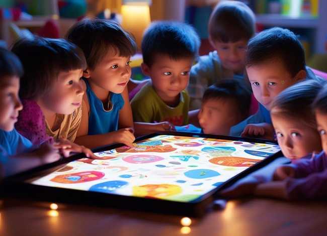 儿童故事视频下载mp4（儿童故事下载mp4）