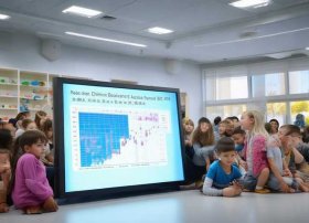 中国儿童骨龄评价新体系发布 - 中国儿童骨龄评价新体系发布于哪一年