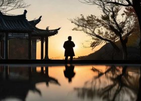 关于梁思成的故事五十字，关于梁思成的故事五十字概括