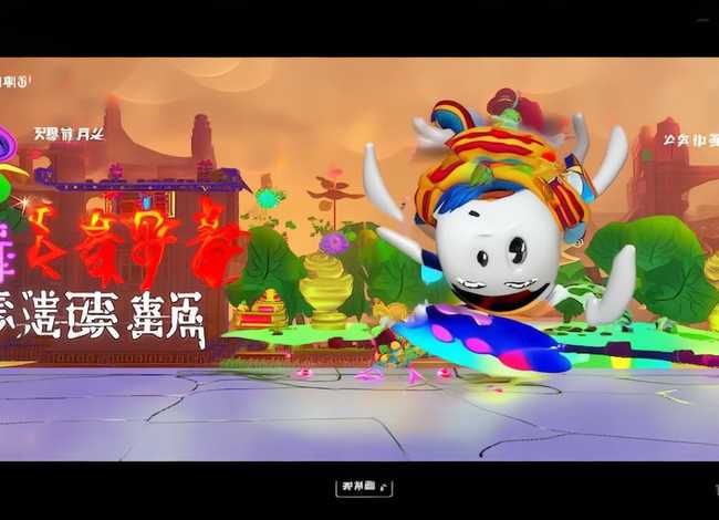 米小圈成语故事动画片在线免费，米小圈动画成语视频,动画片,免费观看