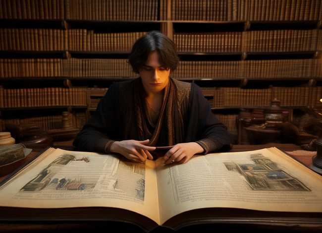 大卫的故事全集中文版、大卫故事书的所有书