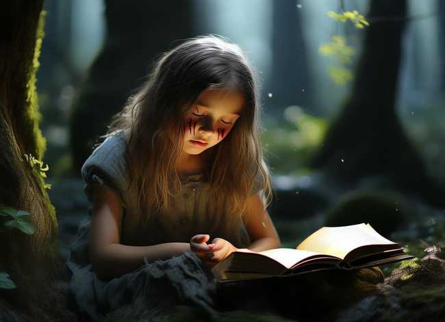 伤心童话剧情介绍 伤心童话剧情介绍分集