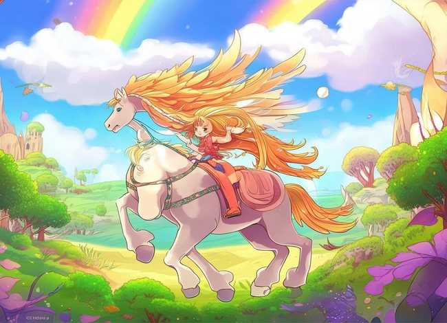 儿童故事风中奇缘 风中奇缘故事背景