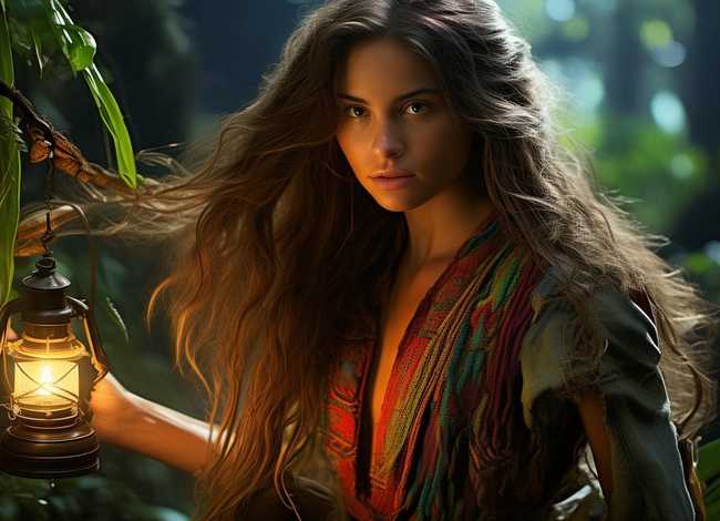 探险故事1女主演名字叫什么 - 探险故事1女主演名字叫什么来着 探险故事1女主演名字叫什么 - 探险故事1女主演名字叫什么来着