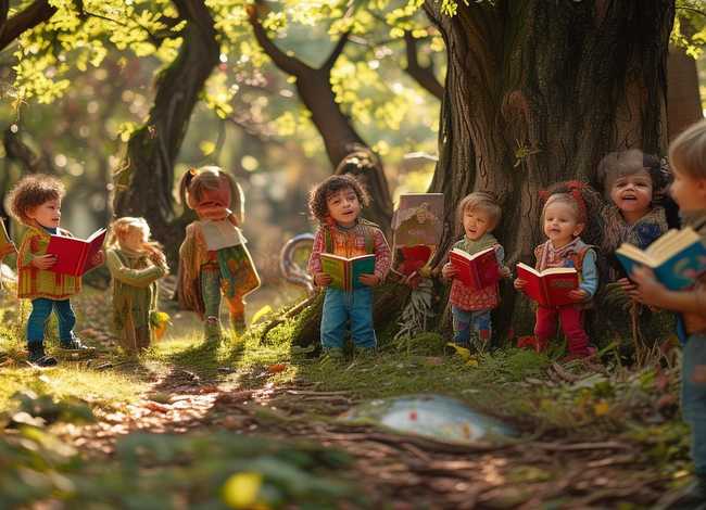 经典儿童名著 - 儿童经典名著书籍