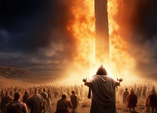 摩西的故事电影全集免费观看、摩西的故事电影全集免费观看高清 摩西的故事电影全集免费观看、摩西的故事电影全集免费观看高清