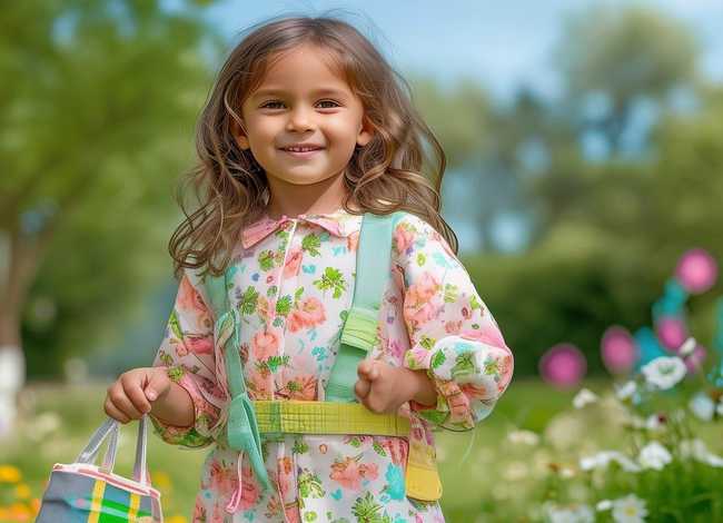 儿童环保服装女装;儿童环保服装女孩 儿童环保服装女装;儿童环保服装女孩