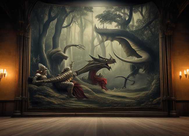 经典传奇历史故事 - 经典传奇历史故事是什么