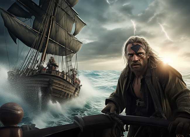 海盗的故事视频（海盗的故事视频播放）