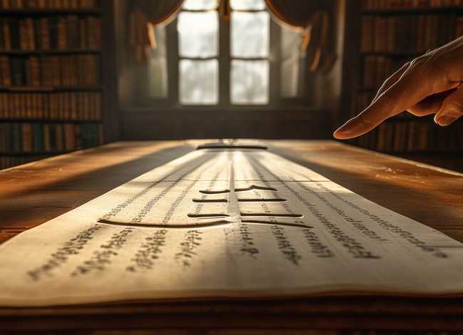 一字千金的故事简单，一字千金的故事简单简介