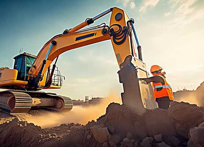 挖土机故事视频,挖土机工作视频故事机工作视频 挖土机故事视频,挖土机工作视频故事机工作视频