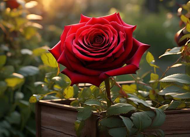 玫瑰的故事在线读（玫瑰的故事 在线阅读）