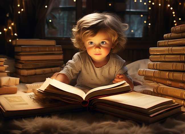 365夜故事大全 - 睡前故事365夜故事大全 365夜故事大全 - 睡前故事365夜故事大全