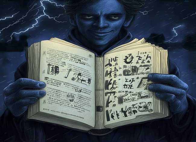 有危险故事绘本 - 有危险故事绘本怎么做