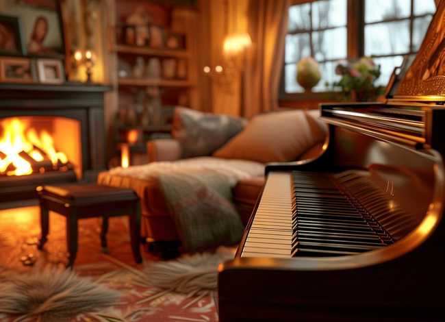 温馨的故事钢琴曲,温馨的故事钢琴曲谱 温馨的故事钢琴曲,温馨的故事钢琴曲谱