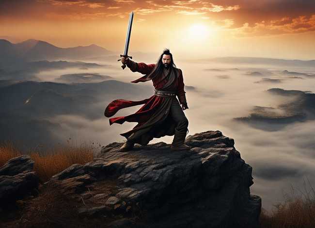 播放宋江的故事 - 播放宋江的故事视频 播放宋江的故事 - 播放宋江的故事视频