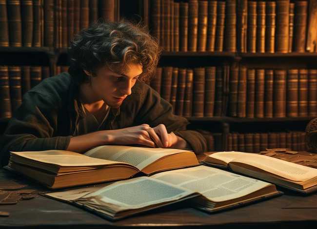 哲学的故事txt；哲学的故事摘抄好句