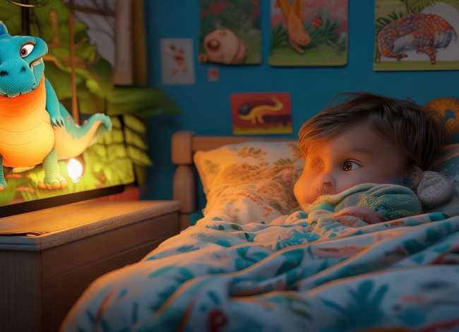 恐龙故事睡前儿童,恐龙故事睡前故事在线听 恐龙故事睡前儿童,恐龙故事睡前故事在线听