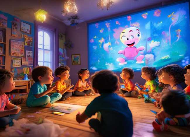 儿童故事连续播放1000首；儿童故事6-12岁100首连续播放