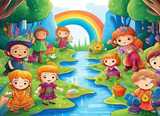 经典幼儿故事绘本；经典幼儿绘本故事100本