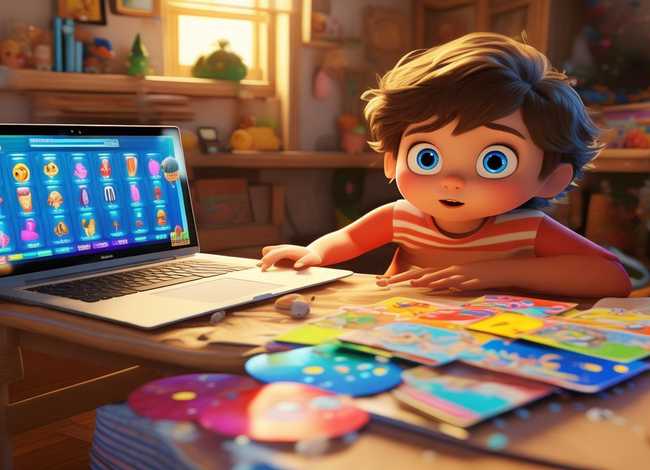 儿童故事资源下载；儿童故事音频资源下载