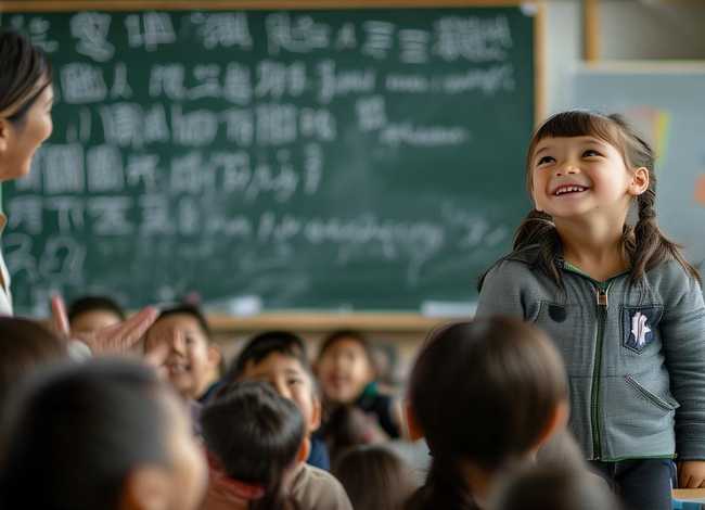 小学生讲竺可桢的故事 - 小学生讲竺可桢的故事简短