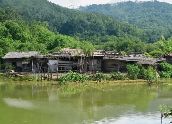 留守儿童 毕节，贵州毕节 留守儿童