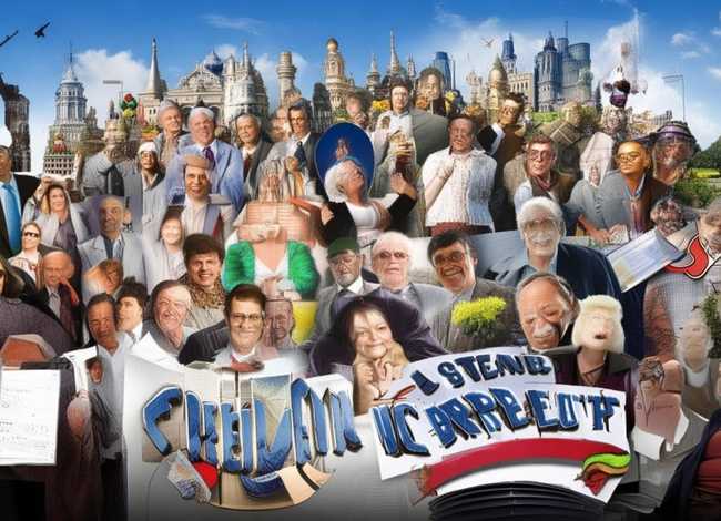 名人创业故事案例及启示 - 名人创业故事案例及启示简短