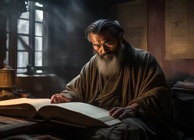 古代读书故事的成语(关于古代读书的故事成语) 古代读书故事的成语(关于古代读书的故事成语)